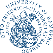 Univ. of Bamberg