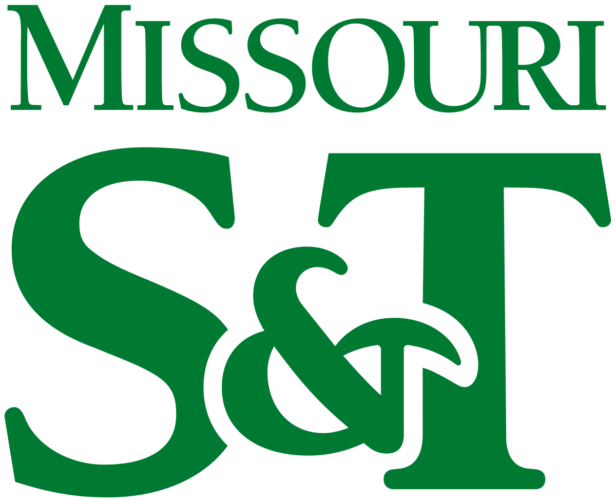 Missouri S&T USA