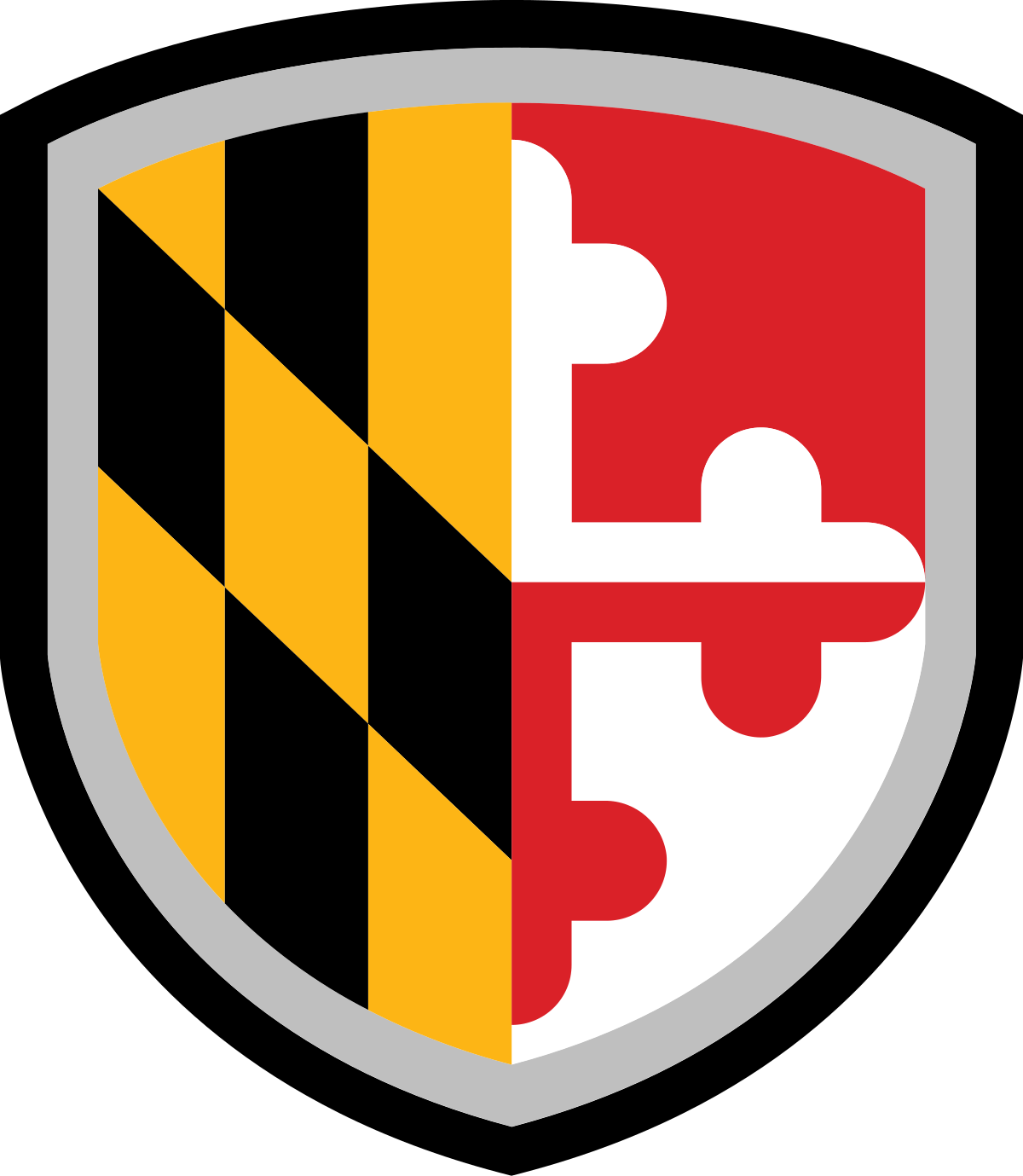 UMBC USA