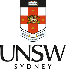 UNSW Australia