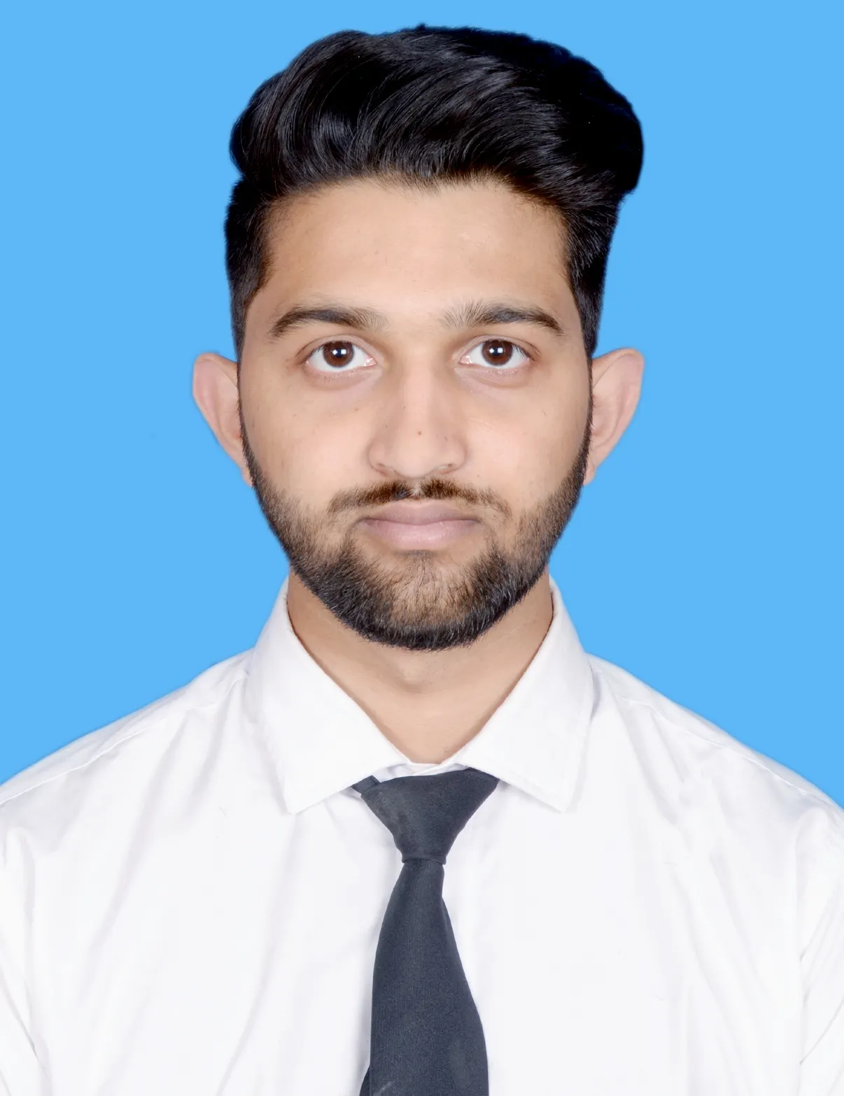 Himanshu