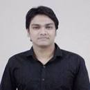 Kamal Kumar Gola