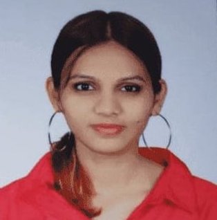 Kondagurle Sukitha