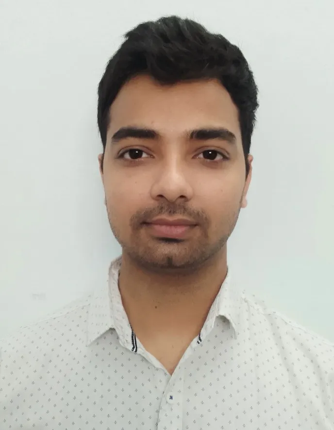 Vishwwanath Singh